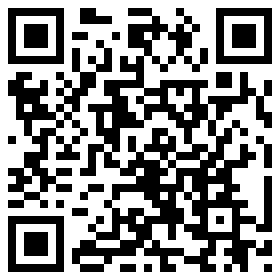 qrcode für SOPHOS TECHNOLOGY ITDR0U23ACRCAA