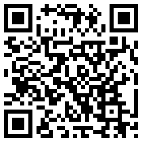 qrcode für SOPHOS TECHNOLOGY ITDR0U59AENCAA