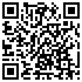 qrcode für SOPHOS TECHNOLOGY ITDR0U49ADRCAA