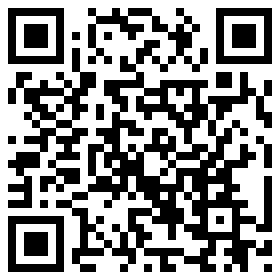 qrcode für SOPHOS TECHNOLOGY ITDR0U35AZNCAA