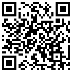 qrcode für SOPHOS TECHNOLOGY ITDR0U36ABNCAA
