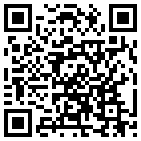 qrcode für SOPHOS TECHNOLOGY ITDR0U36ACNCAA