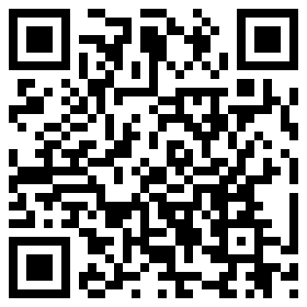 qrcode für SOPHOS TECHNOLOGY SXMDCE24AHRCAA