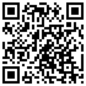 qrcode für SOPHOS TECHNOLOGY SXMDCE24AIRCAA