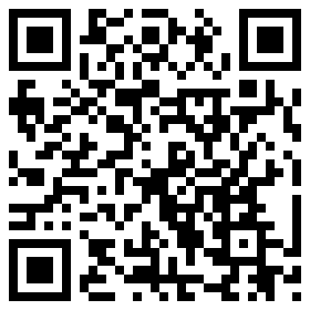 qrcode für SOPHOS TECHNOLOGY SXVDRS24AKRCAA