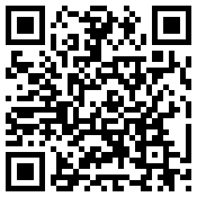 qrcode für SOPHOS TECHNOLOGY SXMDCE36AKRCAA