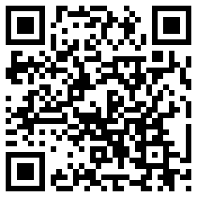 qrcode für SOPHOS TECHNOLOGY SXEDE236ZZRCAA
