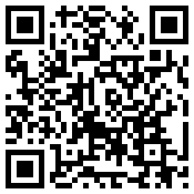 qrcode für SOPHOS TECHNOLOGY SXVDRS39AFRCAA