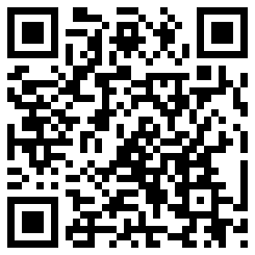 qrcode für SOPHOS TECHNOLOGY SXMDCE39AHRCAA