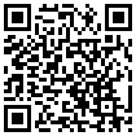 qrcode für SOPHOS TECHNOLOGY ITDR0U35AANCAA