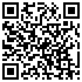 qrcode für SOPHOS TECHNOLOGY ITDR0U11AENCAA