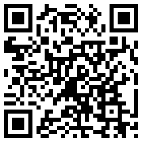 qrcode für SOPHOS TECHNOLOGY ITDR0U59ABNCAA