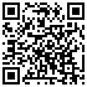 qrcode für SOPHOS TECHNOLOGY ITDR0U35AHNCAA