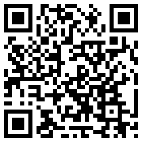 qrcode für SOPHOS TECHNOLOGY ITDR0U11AKNCAA