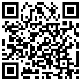 qrcode für SOPHOS TECHNOLOGY ITDR0U49AERCAA