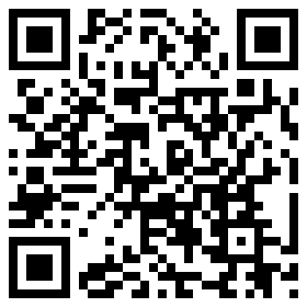 qrcode für SOPHOS TECHNOLOGY SXMDEL24AHRCAA