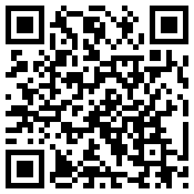 qrcode für SOPHOS TECHNOLOGY SXMDEL24AIRCAA