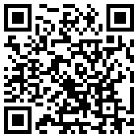 qrcode für SOPHOS TECHNOLOGY SXXDRE60AFRCAA