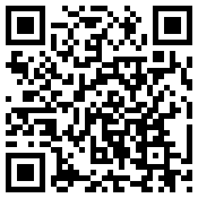 qrcode für SOPHOS TECHNOLOGY SXMDEL12AZRCAA