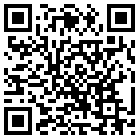 qrcode für SOPHOS TECHNOLOGY SXEDE660ZZRCAA