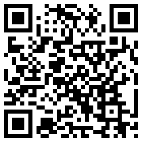qrcode für SOPHOS TECHNOLOGY SXXDOE39AKRCAA