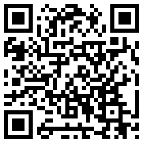 qrcode für SOPHOS TECHNOLOGY ITDR0U48AERCAA
