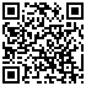 qrcode für SOPHOS TECHNOLOGY ITDR0U22AJRCAA