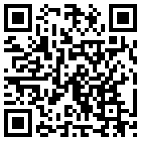 qrcode für SOPHOS TECHNOLOGY ITDR0U35AENCAA