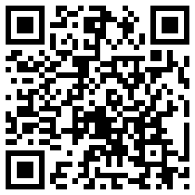 qrcode für SOPHOS TECHNOLOGY ITDR0U11AHNCAA