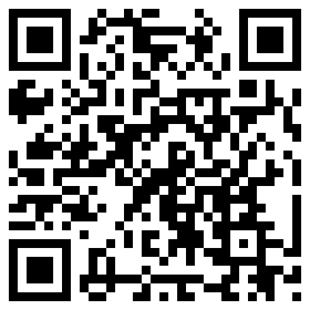 qrcode für SOPHOS TECHNOLOGY ITDR0U12ACNCAA