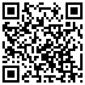 qrcode für SOPHOS TECHNOLOGY ITDR0U12ADNCAA