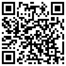 qrcode für SOPHOS TECHNOLOGY SXVDRS39ACRCAA