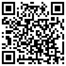 qrcode für SOPHOS TECHNOLOGY SXVDRS39AERCAA