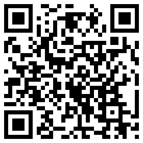 qrcode für SOPHOS TECHNOLOGY SXVDRS39AZRCAA