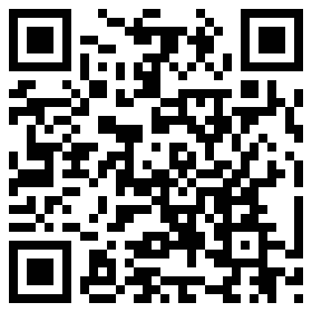 qrcode für SOPHOS TECHNOLOGY SXMDCE39AKRCAA