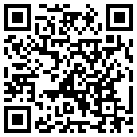 qrcode für SOPHOS TECHNOLOGY SXVDRA24AERCAA