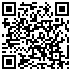 qrcode für SOPHOS TECHNOLOGY SXXDRE12AGRCAA