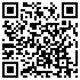 qrcode für SOPHOS TECHNOLOGY SXVDRS12AKRCAA