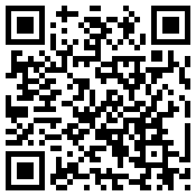 qrcode für SOPHOS TECHNOLOGY SXMDOT24AJRCAA