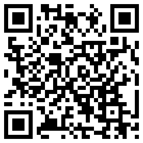 qrcode für SOPHOS TECHNOLOGY SXMDOT24AZRCAA
