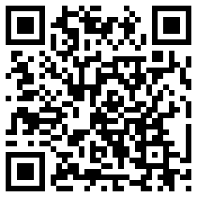 qrcode für SOPHOS TECHNOLOGY SXVDRA24AGRCAA