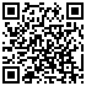 qrcode für SOPHOS TECHNOLOGY SXVDRA24AHRCAA