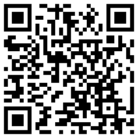 qrcode für SOPHOS TECHNOLOGY SXXDRE12AHRCAA