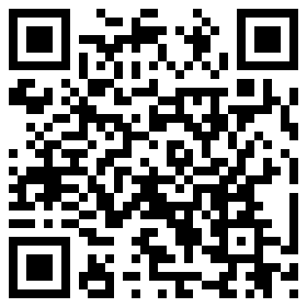 qrcode für SOPHOS TECHNOLOGY ITDR0U35AJNCAA