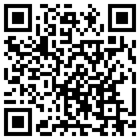 qrcode für SOPHOS TECHNOLOGY ITDR0U11AZNCAA