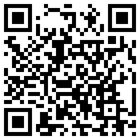 qrcode für SOPHOS TECHNOLOGY ITDR0U12ABNCAA