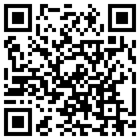 qrcode für SOPHOS TECHNOLOGY ITDR0U36AANCAA