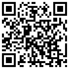qrcode für SOPHOS TECHNOLOGY SXVDRA36AZRCAA