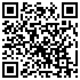 qrcode für SOPHOS TECHNOLOGY SXSVCU39ZZRCAA