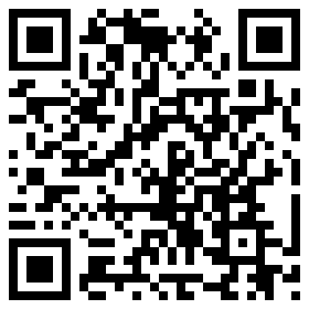 qrcode für SOPHOS TECHNOLOGY SXXDRE60AIRCAA